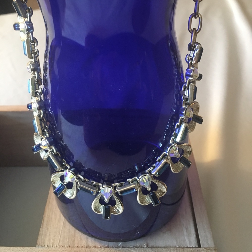 Vintage Statement Piece - image 2